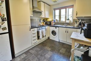 Photo 12- click for photo gallery